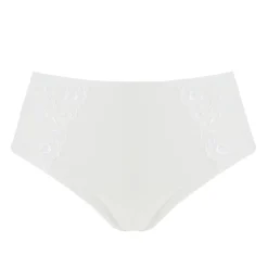 Culotte