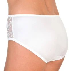 Culotte