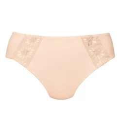Culotte