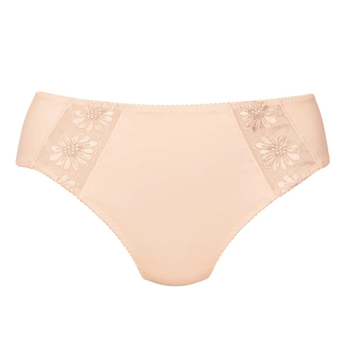 Culotte