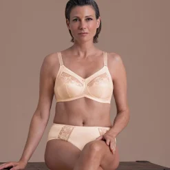Culotte