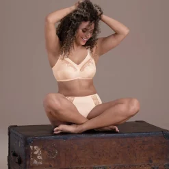 Culotte