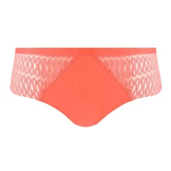 Culotte