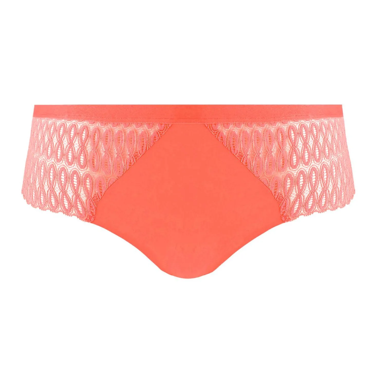 Culotte