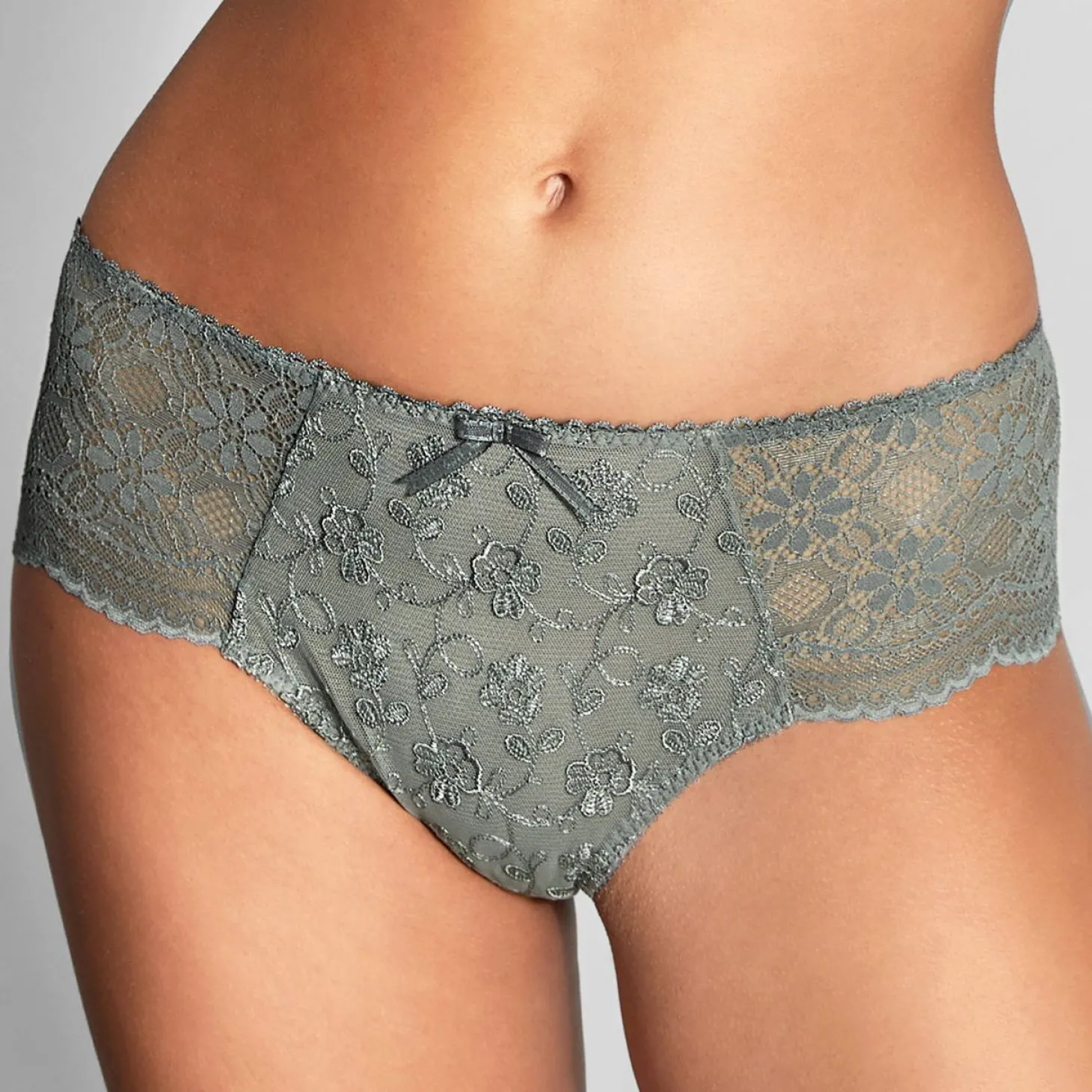 Culotte