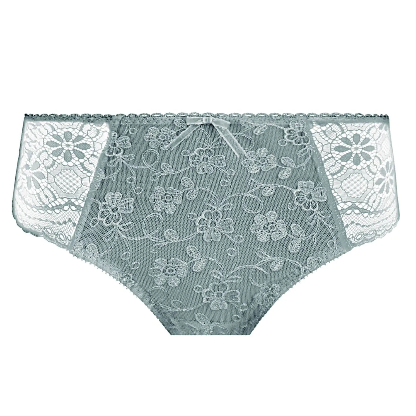 Culotte