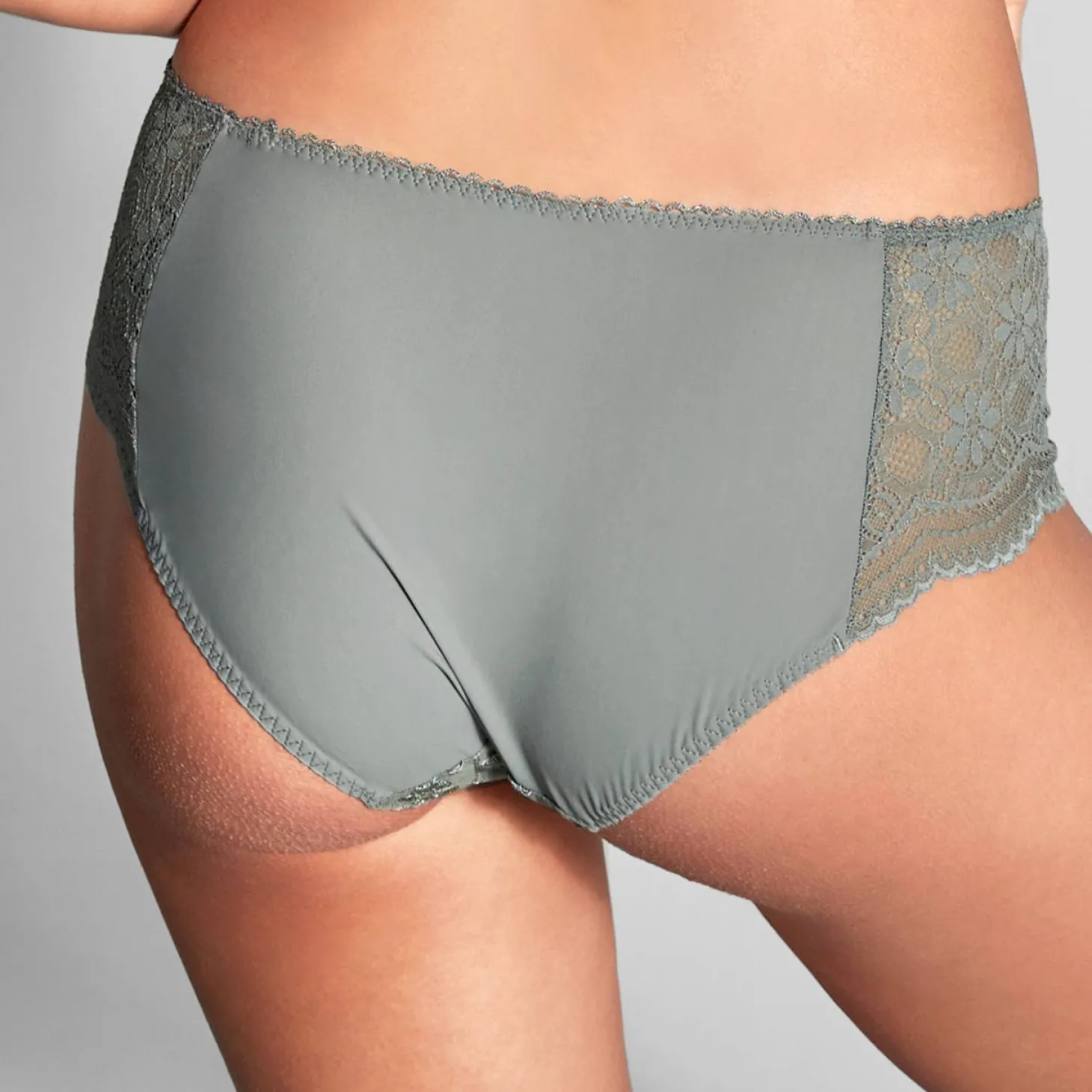 Culotte