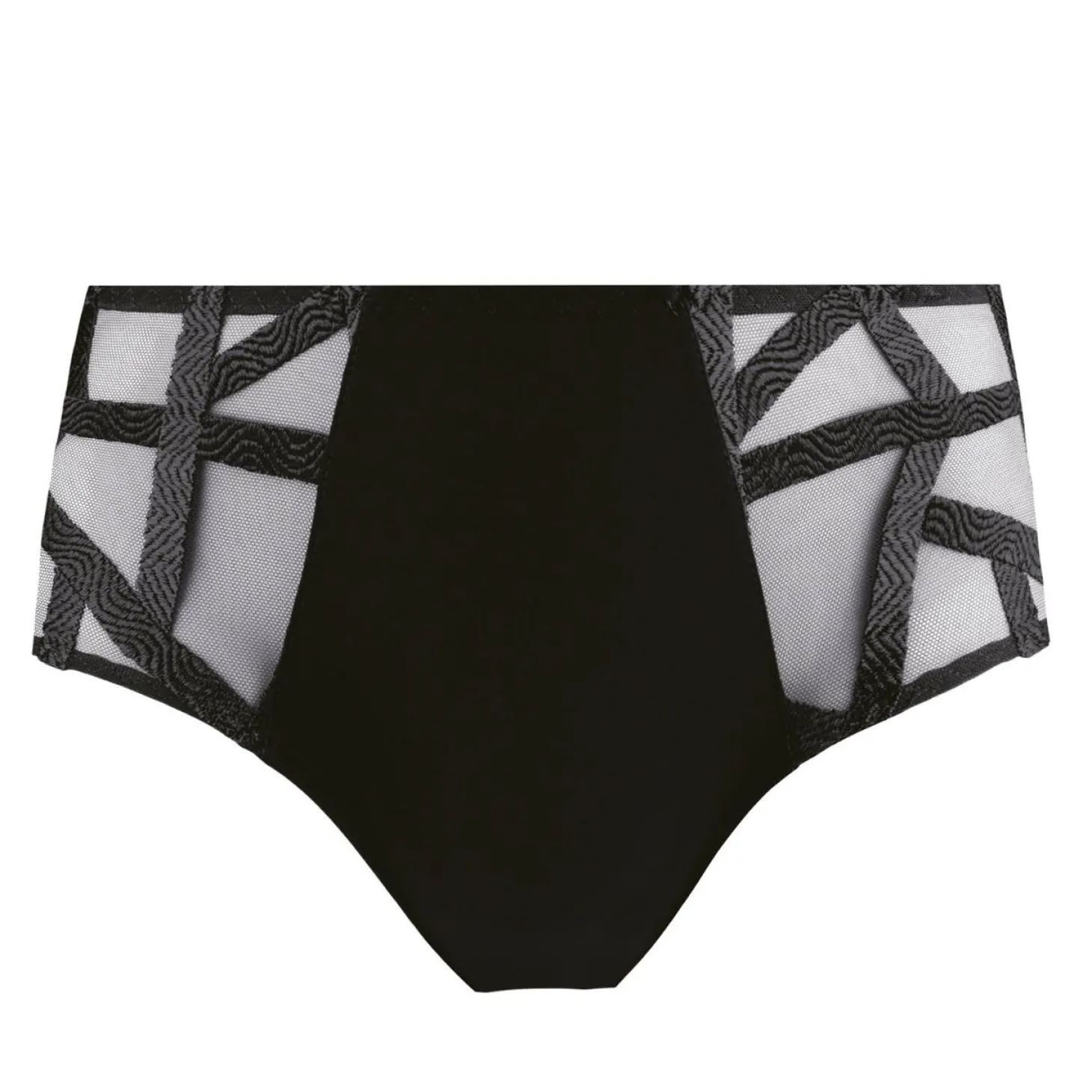 Culotte