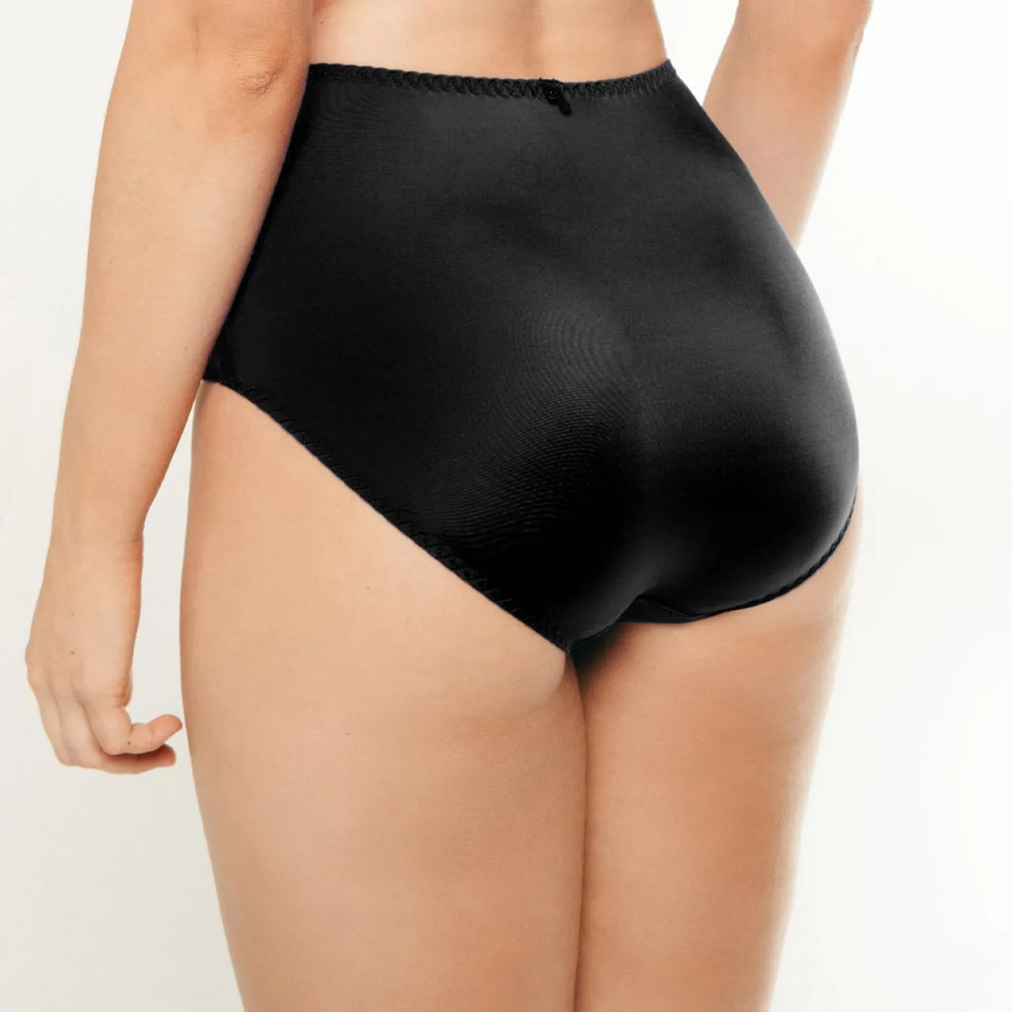 Culotte