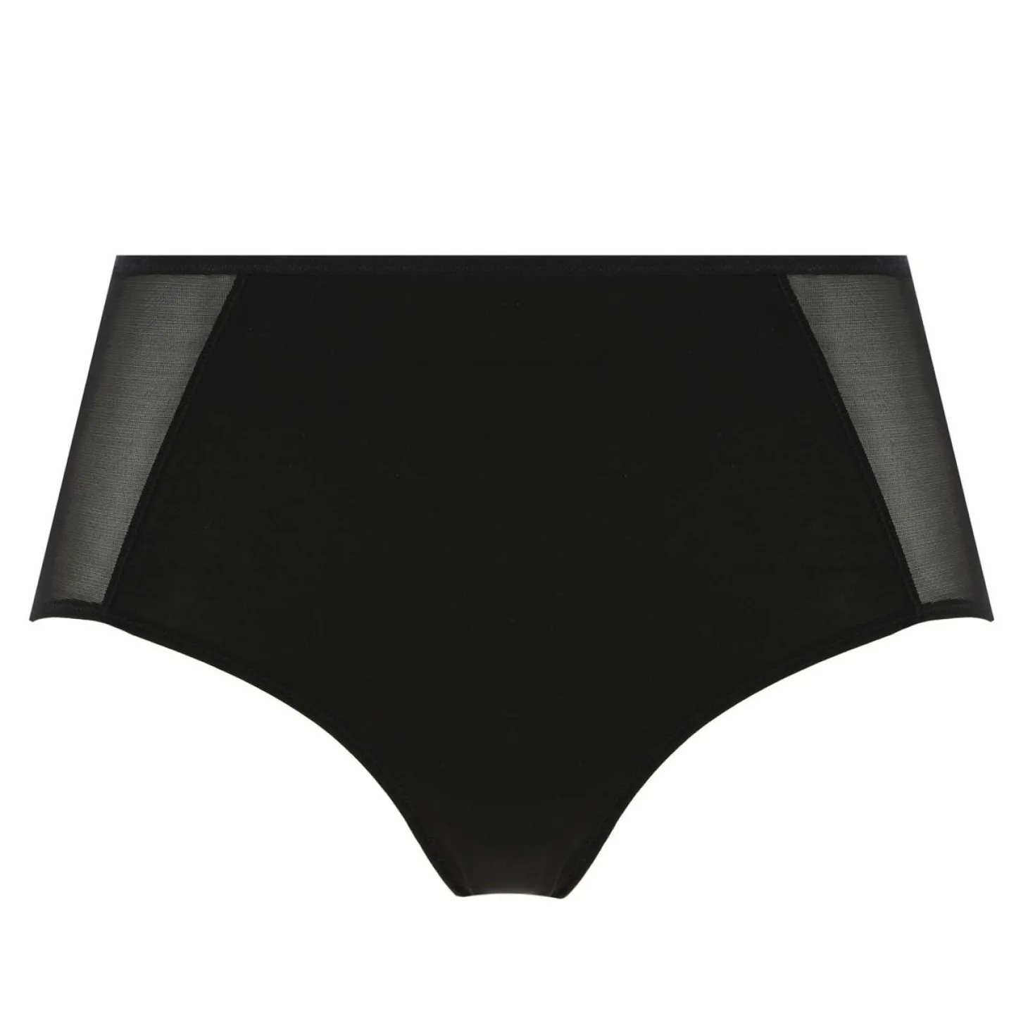 Culotte