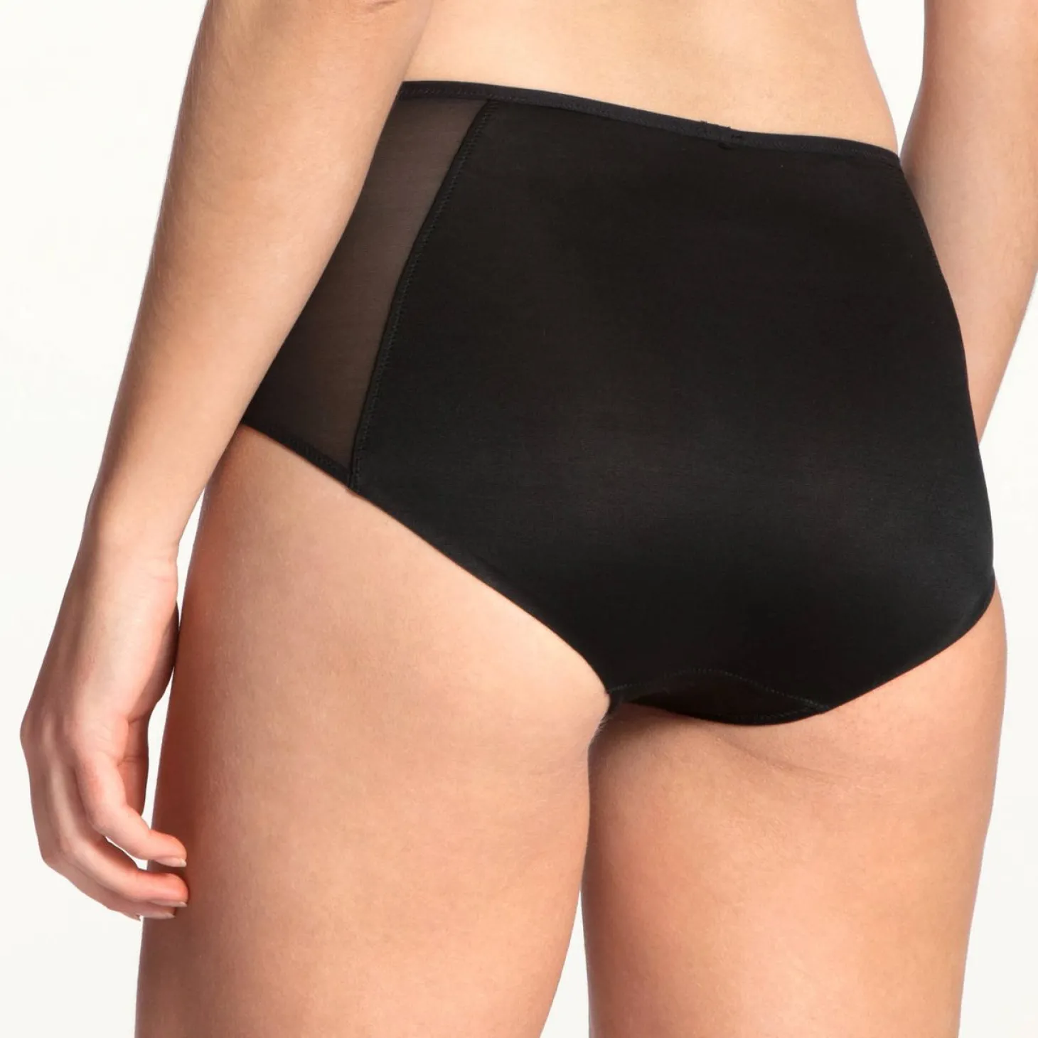 Culotte