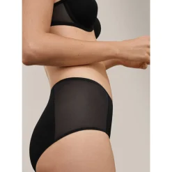 Culotte