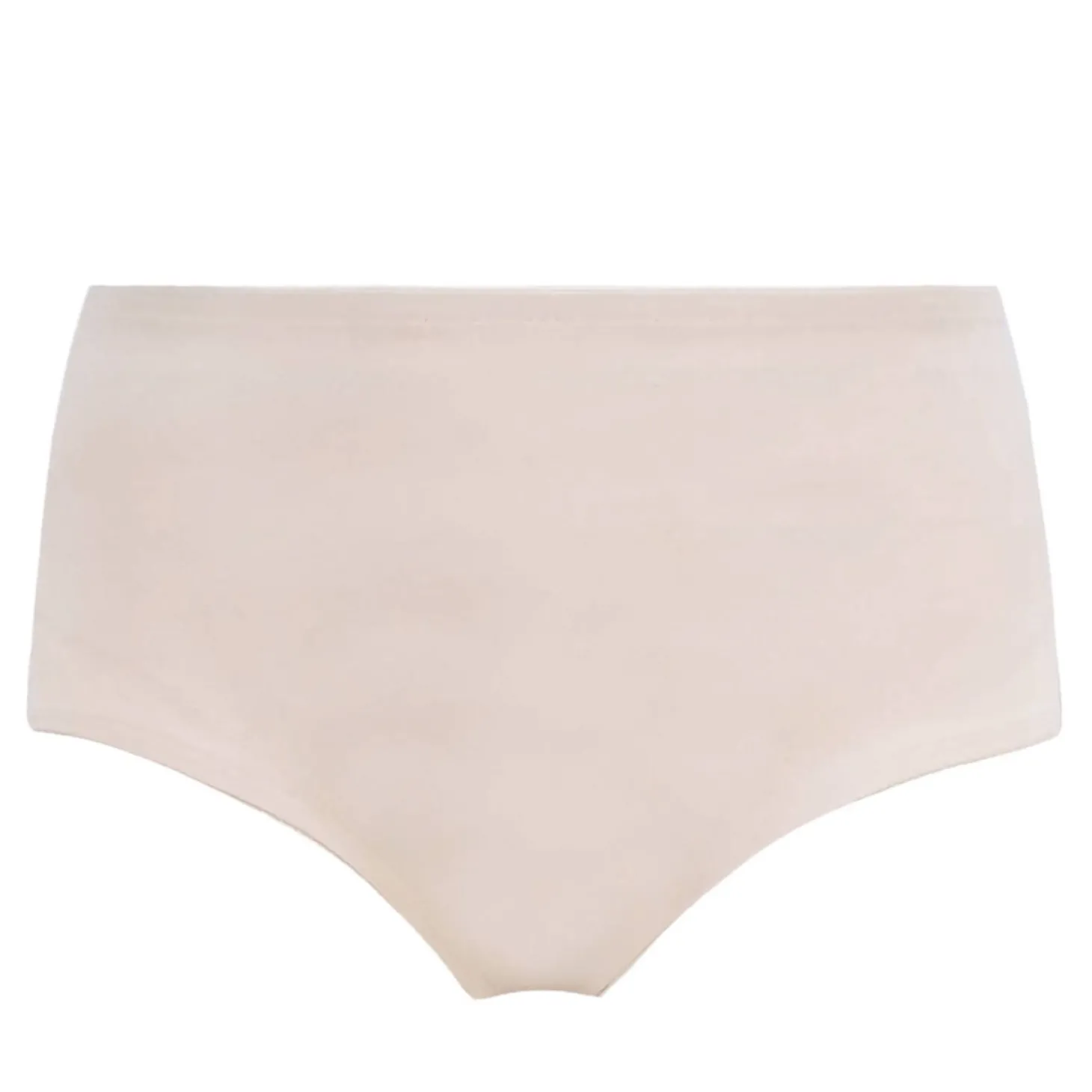 Culotte