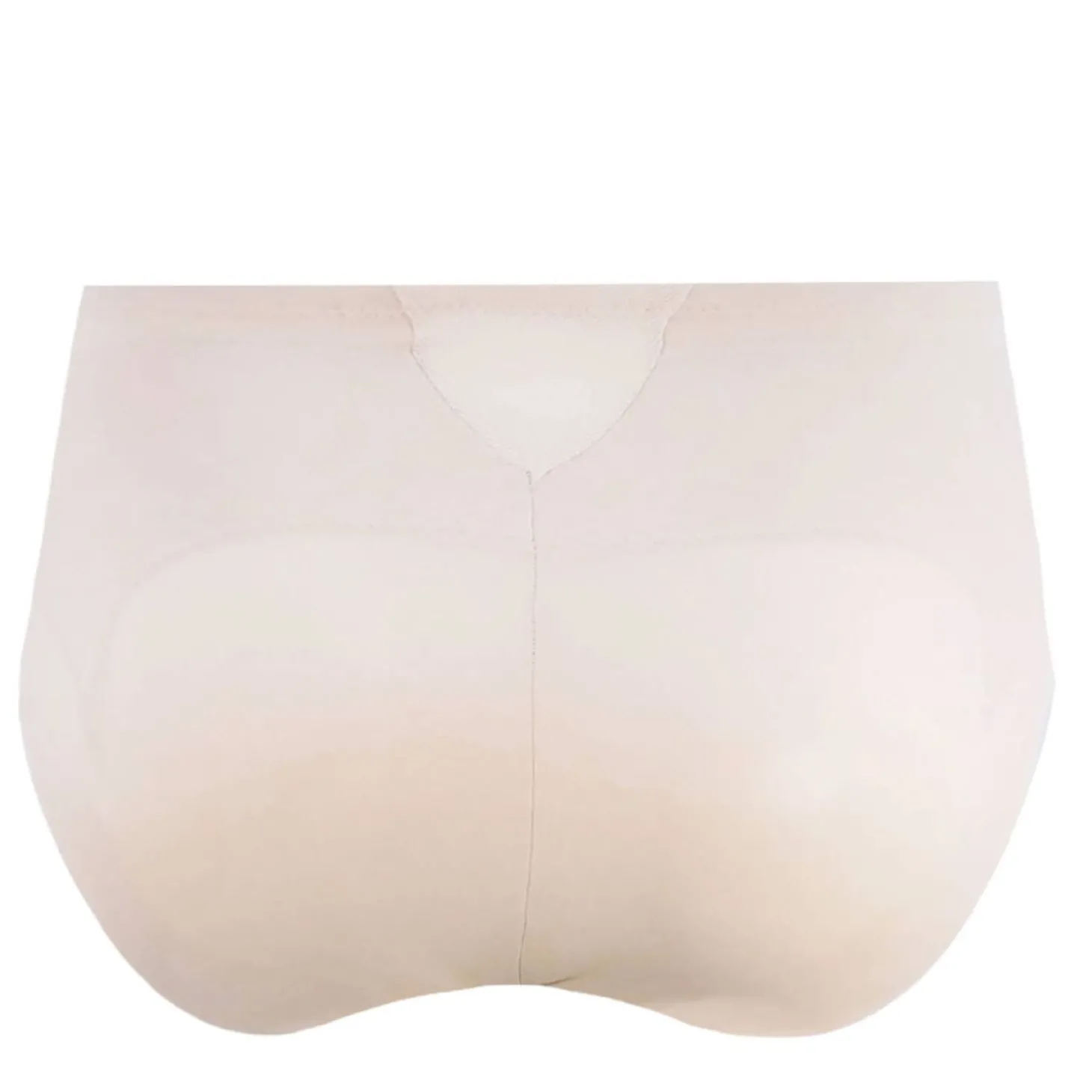 Culotte