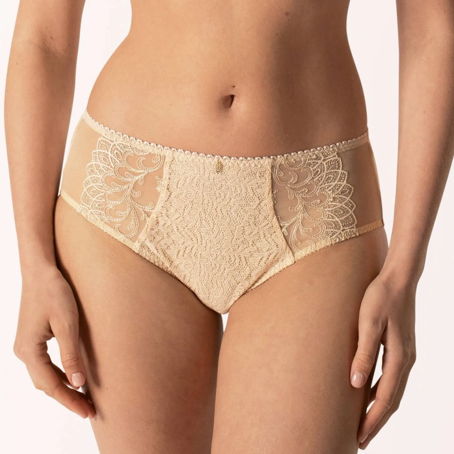 Culotte