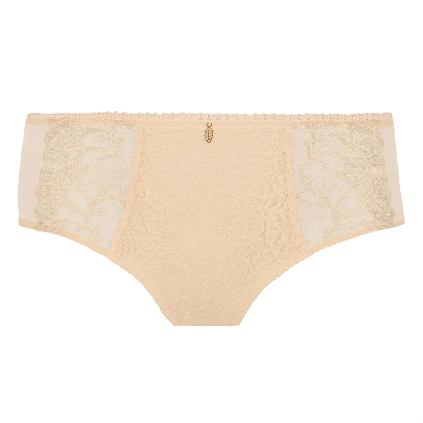 Culotte