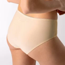 Culotte