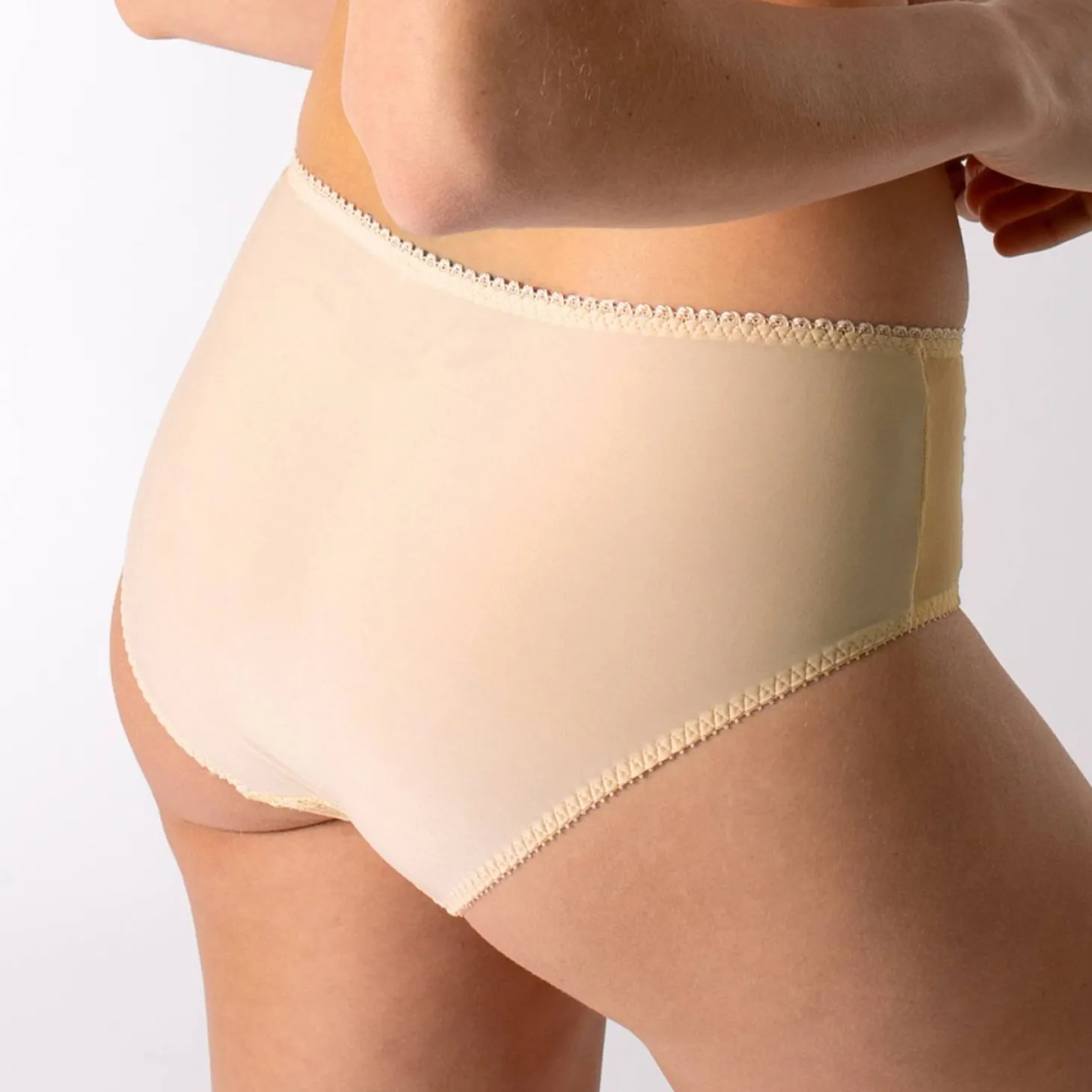 Culotte