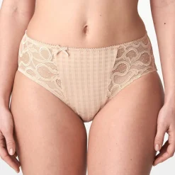 Culotte