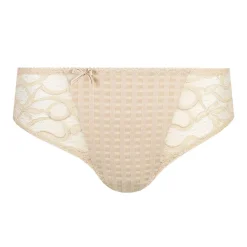 Culotte