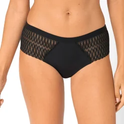 Culotte