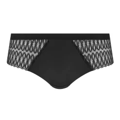 Culotte