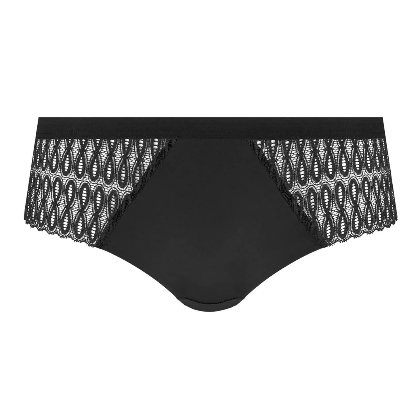 Culotte