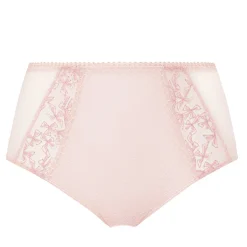 Culotte