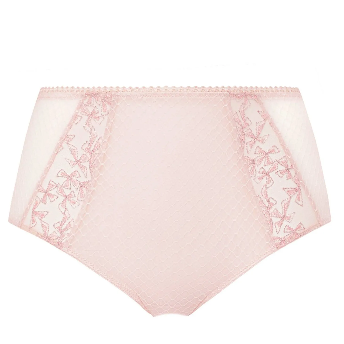 Culotte