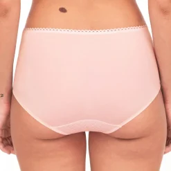 Culotte