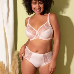 Culotte