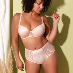 Culotte