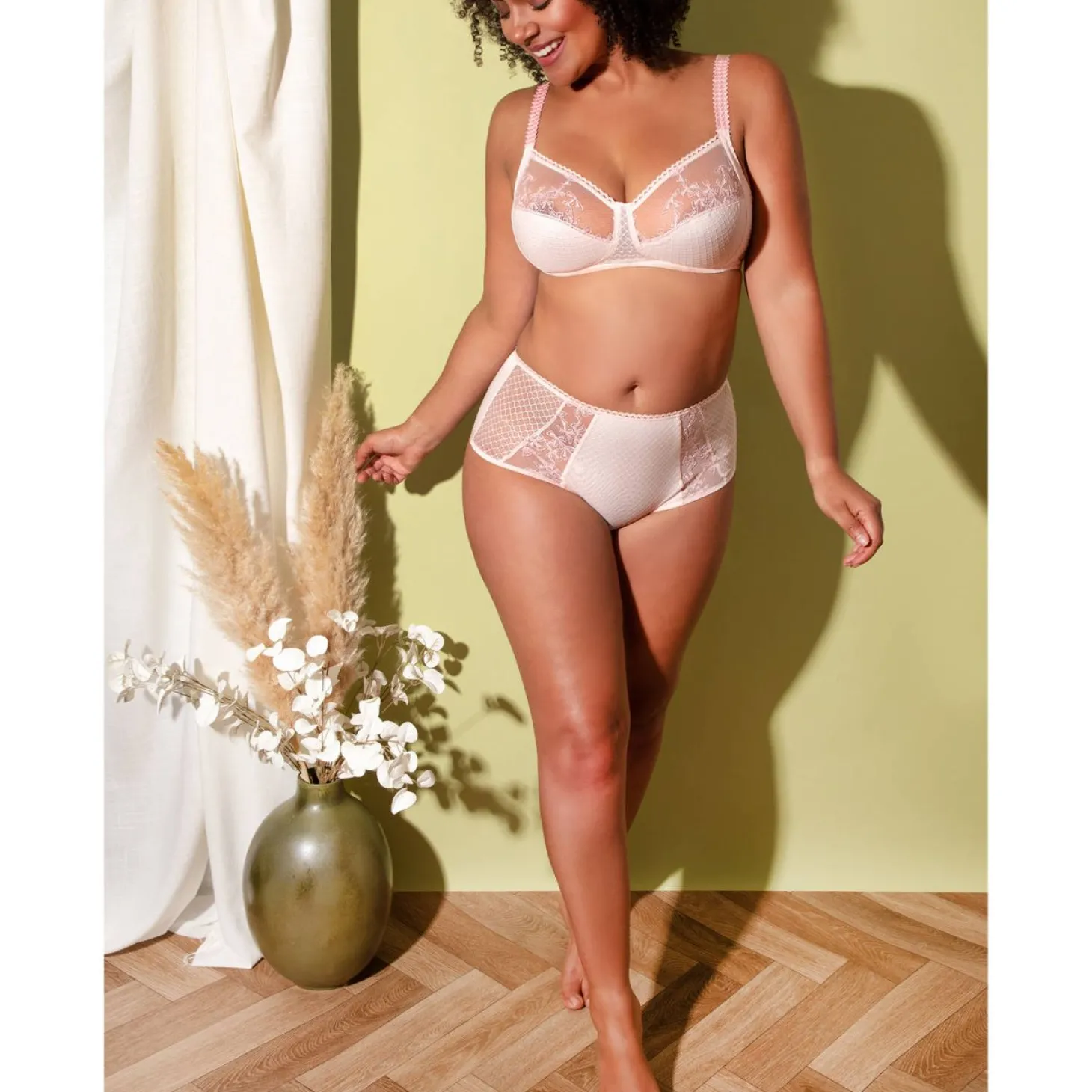 Culotte