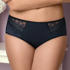 Culotte