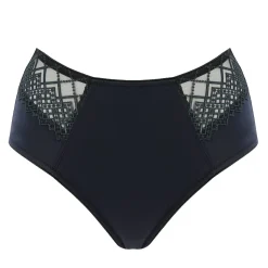 Culotte