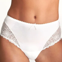 Culotte