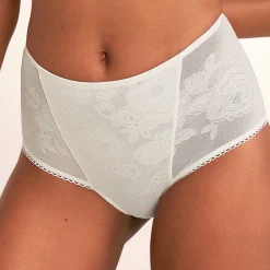 Culotte