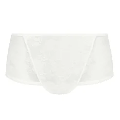 Culotte