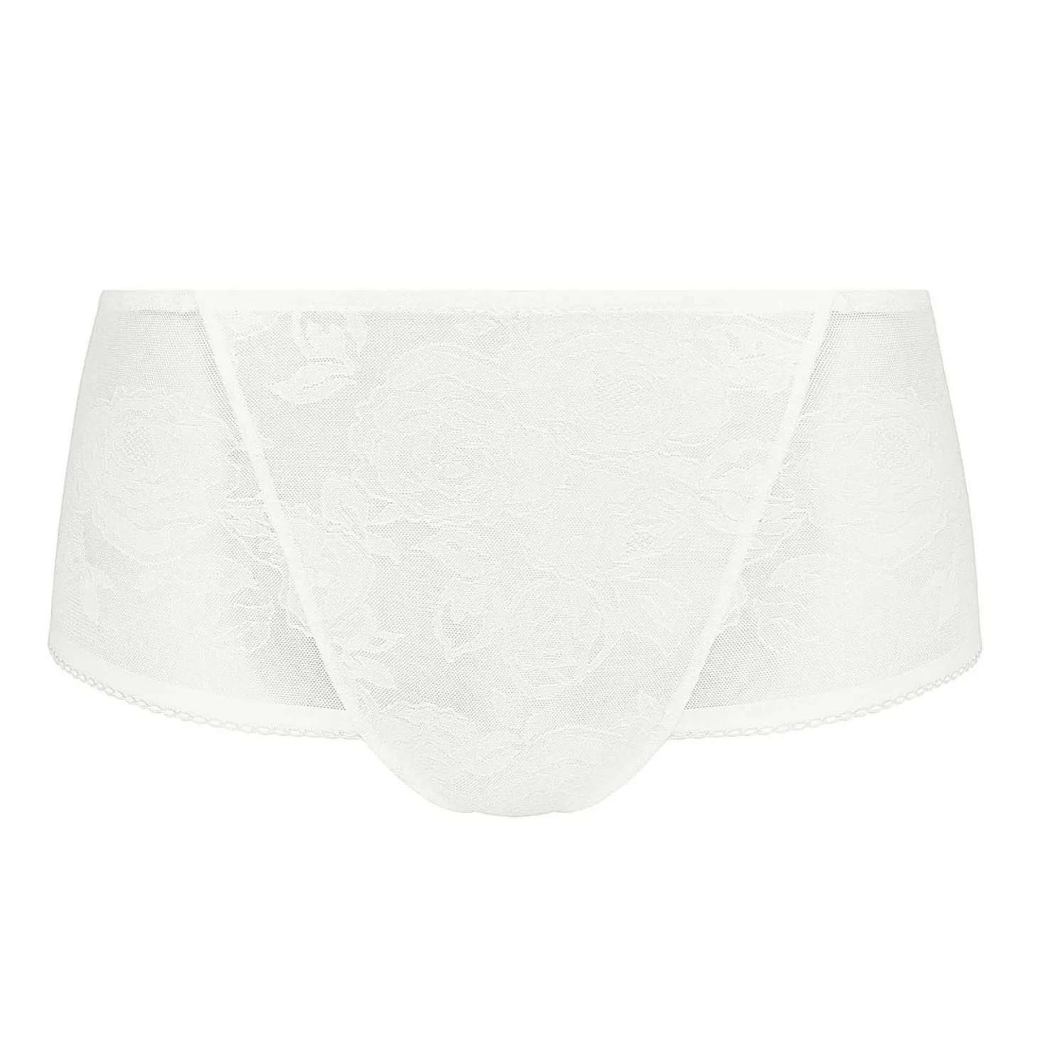 Culotte