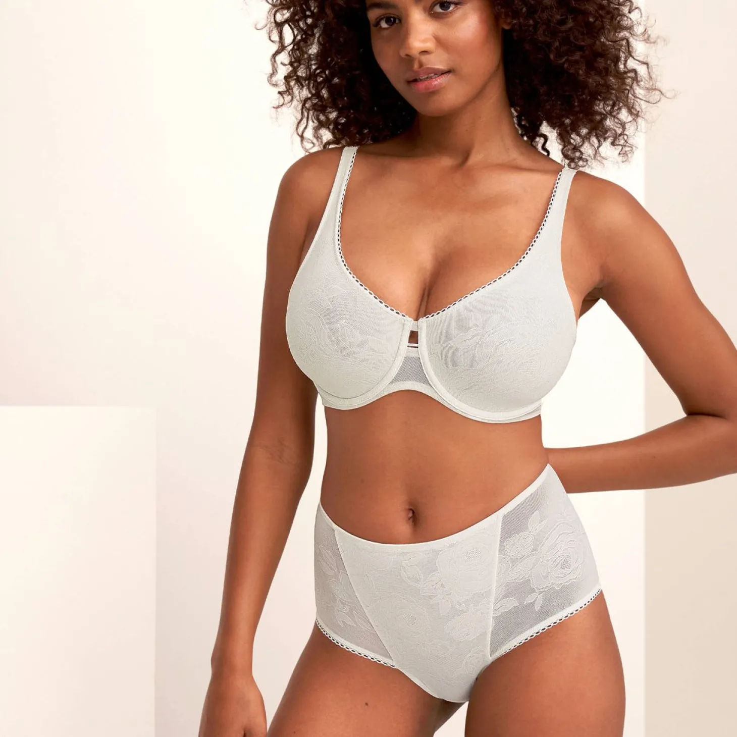 Culotte