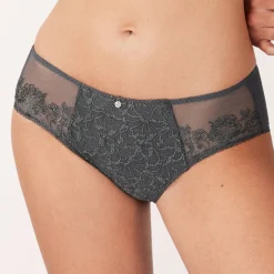 Culotte