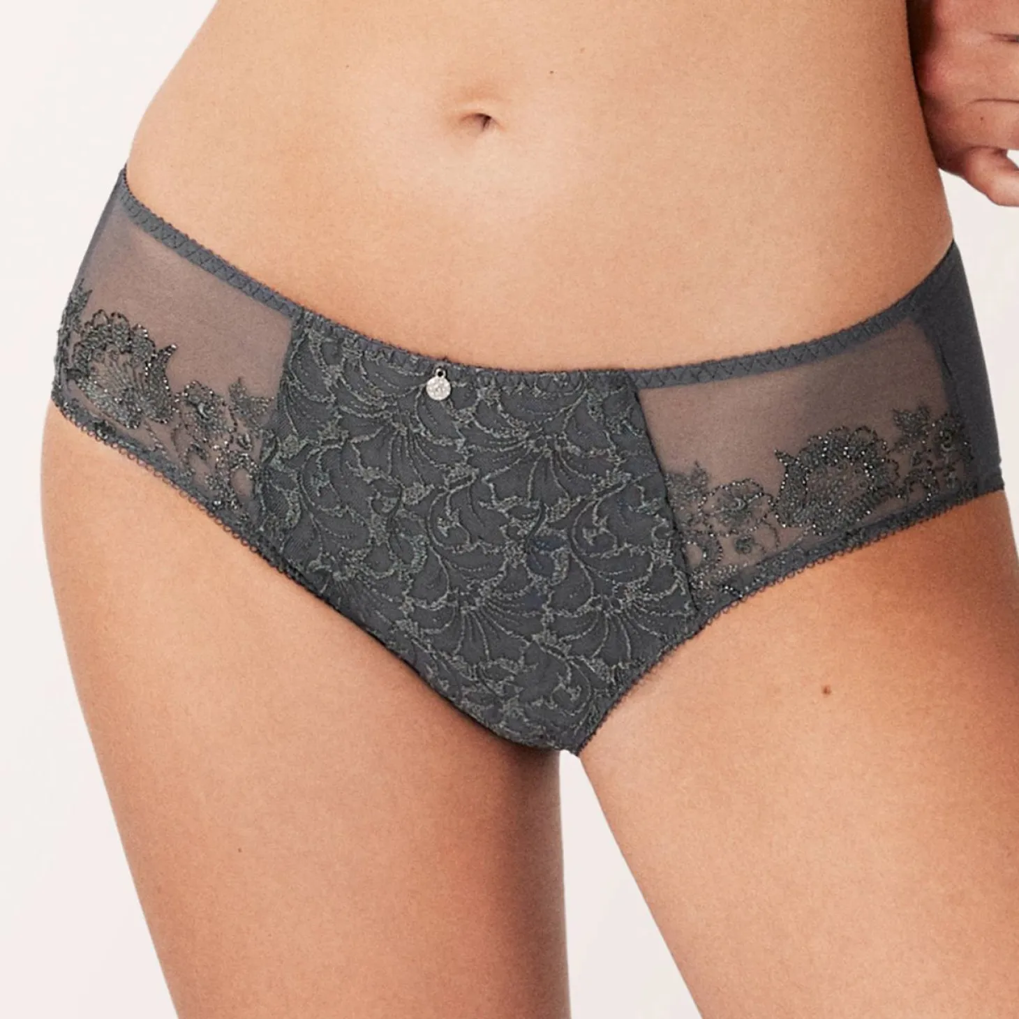 Culotte