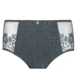Culotte