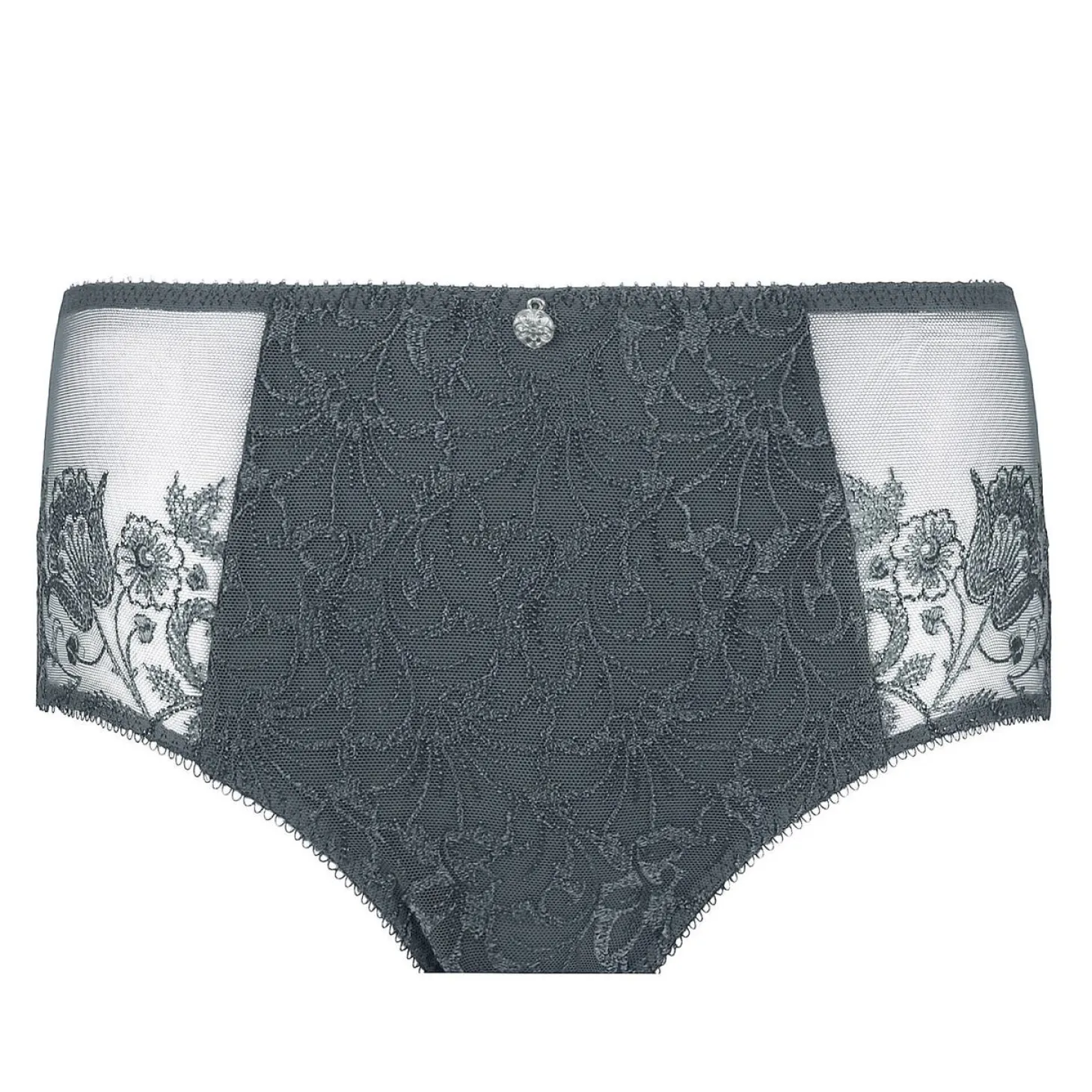 Culotte