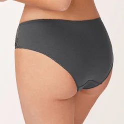 Culotte