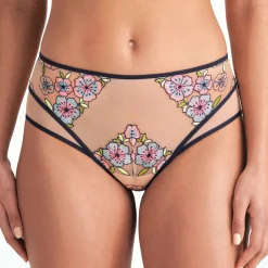 Culotte