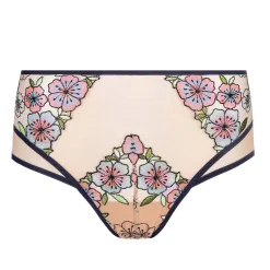 Culotte