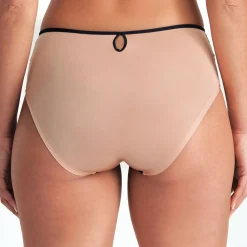 Culotte