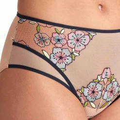 Culotte