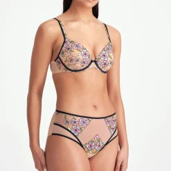 Culotte